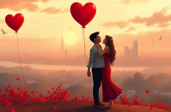 Kalbim Seninle’ye Benzer 10 Film ve Dizi