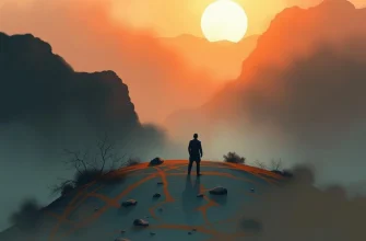 Aşırı Doz’a Benzeyen 10 Etkileyici Yapım