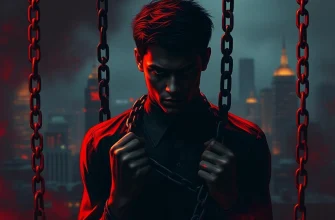 Ödül Avcısı’a Benzeyen 10 Film ve Dizi