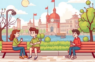 Evcil Hayvanların Gizli Yaşamı 2 Gibi 10 Eğlenceli Animasyon