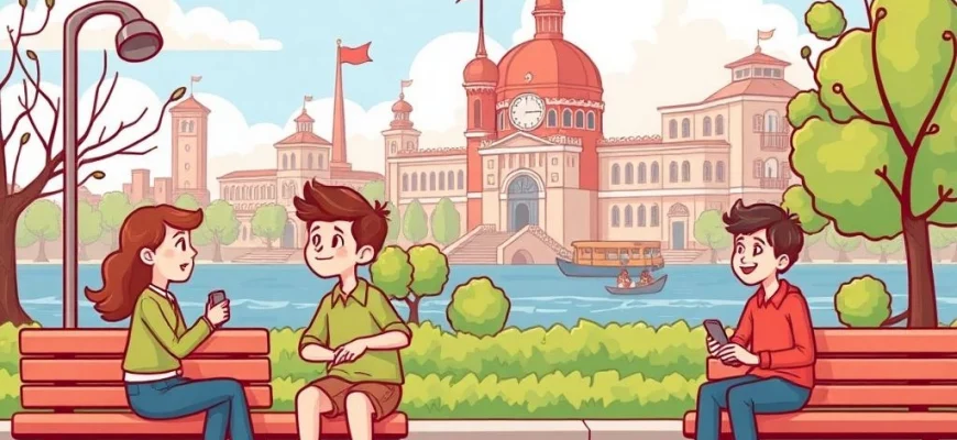 Evcil Hayvanların Gizli Yaşamı 2 Gibi 10 Eğlenceli Animasyon