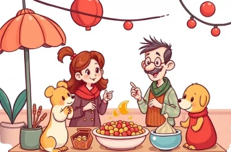 Evcil Hayvanların Gizli Yaşamı Tadında 10 Eğlenceli Film ve Dizi