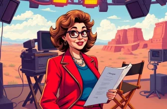 Tootsie Tadında 10 Film ve Dizi Önerisi