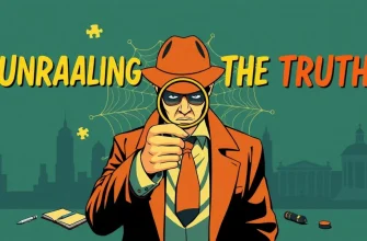 En İyi 10 Dedektif Avukat Filmi