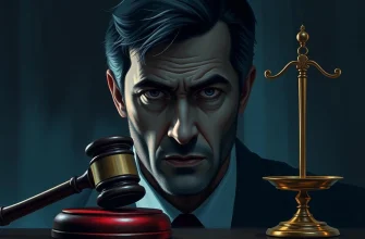 Suçlu Zihinler Severlere Özel 10 Öneri