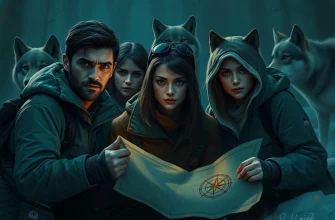 The Pack’a Benzeyen 10 Film ve Dizi