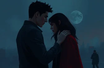 Can Feda Gibi Film ve Diziler: 10 Muhteşem Seçenek Can Feda Gibi Film ve Diziler: 10 Muhteşem Seçenek