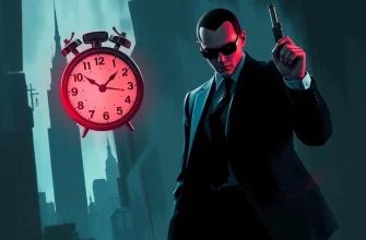 Jack Ryan Gibi 10 Sürekleyici Yapım