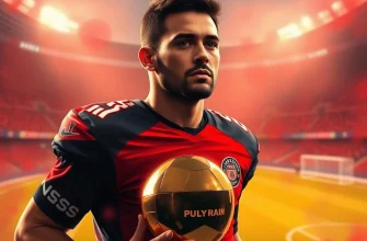 The Pogmentary’ye Benzeyen 10 Film ve Dizi