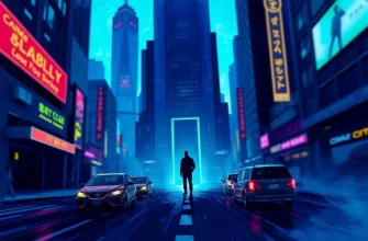 Jigen Daisuke Gibi 10 Aksiyon Dolu Yapım