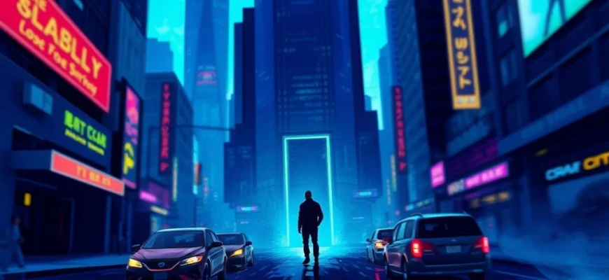 Jigen Daisuke Gibi 10 Aksiyon Dolu Yapım