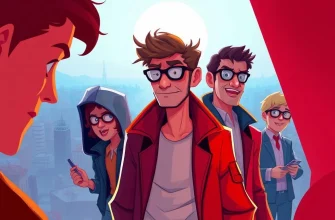 Haile 2: Var mı, Yok mu? Tadında 10 Yapım