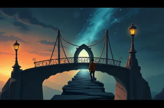 Fantastik Köprü Filmleri