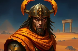 Akrep Kral’a Benzeyen 10 Film ve Dizi