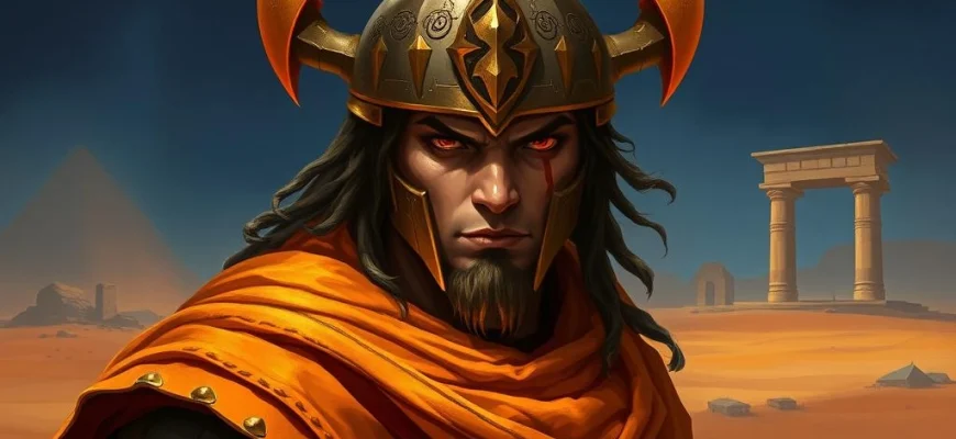 Akrep Kral’a Benzeyen 10 Film ve Dizi