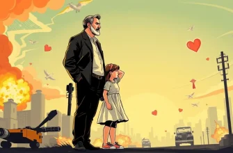 Baba-Kız İlişkileri Boevik Filmleri Baba-Kız İlişkileri Boevik Filmleri