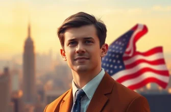 Belediye Başkanı Pete’ye Alternatif 10 Etkileyici Yapım