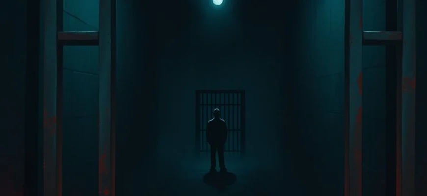 Sniper: Duvar’un Ruhunu Yakalayan 10 Etkileyici Yapım