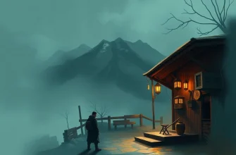 Nöbetçi’ın Ruhunu Taşıyan 10 Film ve Dizi Nöbetçi’ın Ruhunu Taşıyan 10 Film ve Dizi