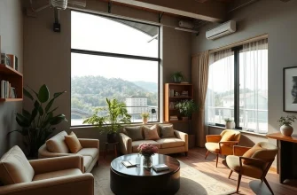 One Shot: Overtime Elite’e Benzeyen 10 Spor Belgeseli One Shot: Overtime Elite’e Benzeyen 10 Spor Belgeseli