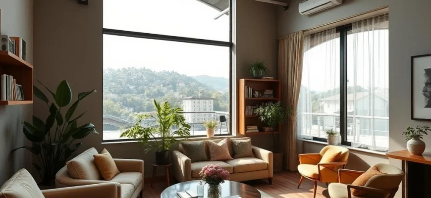 One Shot: Overtime Elite’e Benzeyen 10 Spor Belgeseli