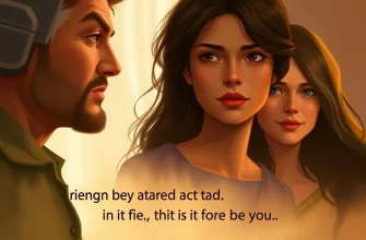 Power of the Dream Benzeri 10 Film ve Dizi