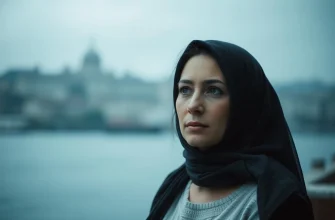 ‘What The Constitution Means To Me’ Tadında 10 Yapım