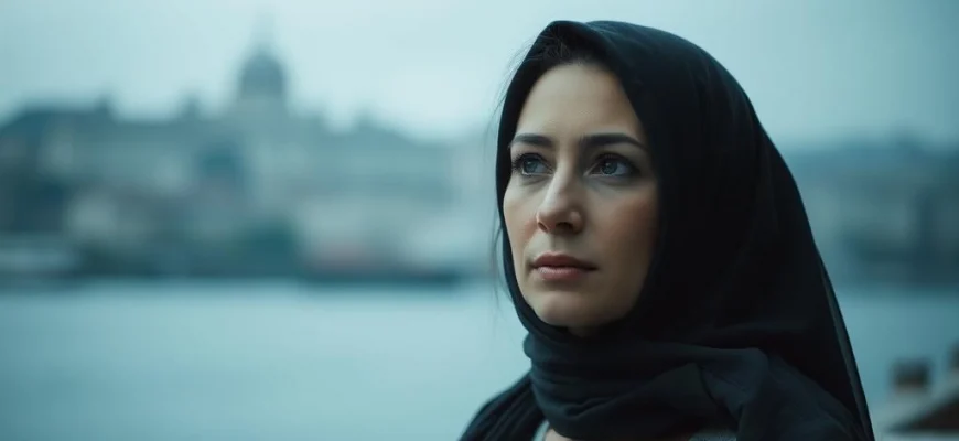 ‘What The Constitution Means To Me’ Tadında 10 Yapım