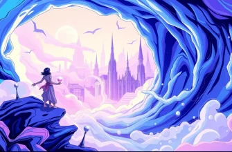 Fantastik Bilinç Filmleri