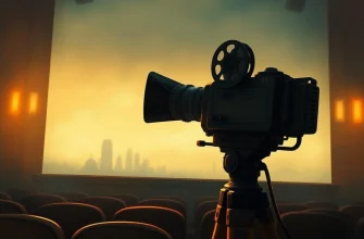 Su Majestesi Gibi Film ve Diziler Su Majestesi Gibi Film ve Diziler