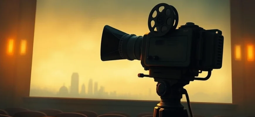 Su Majestesi Gibi Film ve Diziler