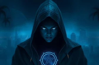 Awareness’e Benzeyen 10 Etkileyici Yapım