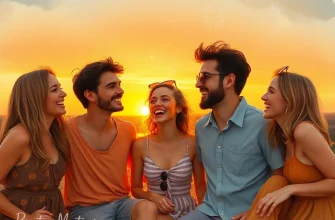 Unutulmaz Bir Yıl: Yaz Gibi 10 Etkileyici Yapım Unutulmaz Bir Yıl: Yaz Gibi 10 Etkileyici Yapım