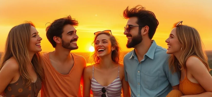 Unutulmaz Bir Yıl: Yaz Gibi 10 Etkileyici Yapım