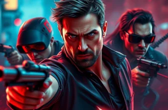 Pulikkuthi Pandi Gibi Film ve Diziler