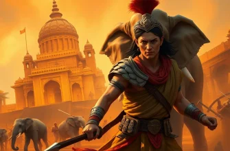 Maaveeran Gibi Film ve Diziler: 10 Muhteşem Öneri Maaveeran Gibi Film ve Diziler: 10 Muhteşem Öneri