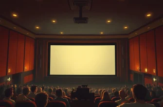 Aşkın Fotoğrafı Benzeri 10 Film ve Dizi