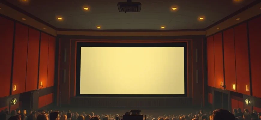 Aşkın Fotoğrafı Benzeri 10 Film ve Dizi