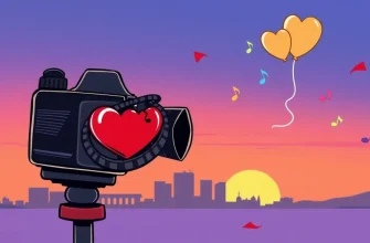Melodram Filmleri: Korolar Hakkında En İyi 10 Film Melodram Filmleri: Korolar Hakkında En İyi 10 Film