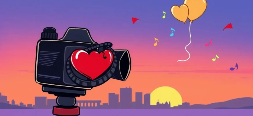 Melodram Filmleri: Korolar Hakkında En İyi 10 Film Melodram Filmleri: Korolar Hakkında En İyi 10 Film