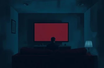 Bir Katilin Anıları’e Benzer 10 Etkileyici Yapım