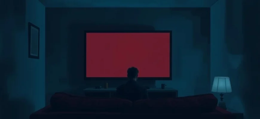 Bir Katilin Anıları’e Benzer 10 Etkileyici Yapım