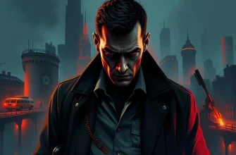 Mirzapur Gibi 10 Aksiyon Dolu Film ve Dizi