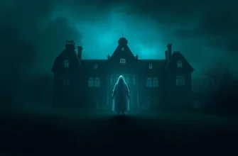 Klostrofobik Hayaletin Garip Hikayesi’a Benzer 10 Yapım