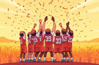 Mazlumlar’a Benzeyen 10 Muhteşem Film ve Dizi