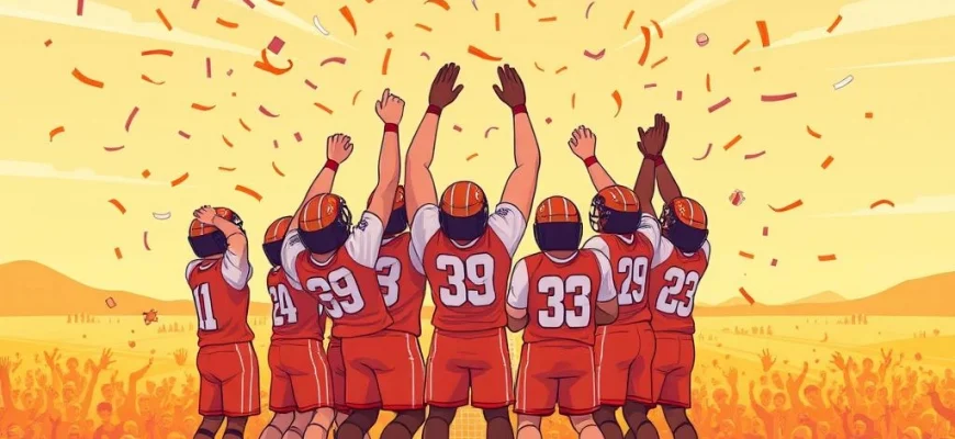 Mazlumlar’a Benzeyen 10 Muhteşem Film ve Dizi