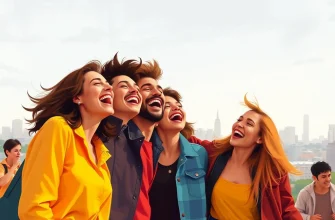 ‘Move Like a Boss’ Tadında 10 Muhteşem Yapım