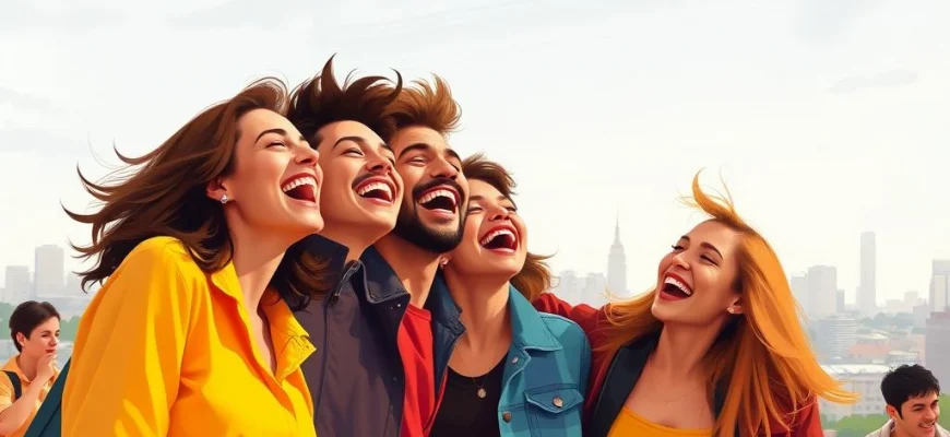 ‘Move Like a Boss’ Tadında 10 Muhteşem Yapım