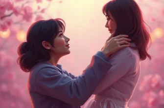 Aşkımıza Renk Kat Gibi 10 Etkileyici Romantik Yapım