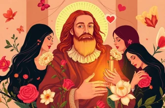 Leonardo da Vinci’nin Aşk Hikayeleri: 10 Melo-Drama Film Leonardo da Vinci’nin Aşk Hikayeleri: 10 Melo-Drama Film